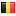 divinityoriginalsin-enhanced.com server is located in Belgium